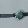 Bering ladies watch Image 2