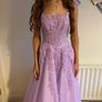 TY Ball Dress Image 4