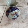 vase Image 5