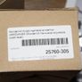 Wunderlich BMW clutch lever Image 2