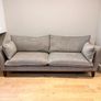 3 seater couch Image 2