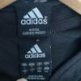 New Zealand Rugby Jersey Image 6