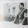 Albert Speer. His battle with truth. Image 3