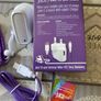 Juice micro usb charger Image 6