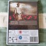 The Borgias Season 1 2011 DVD Jeremy Irons Joanne Whalley Image 2