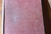 Meditations for Priests, Seminarians and Religious. Catholic Church. God.Vintage.