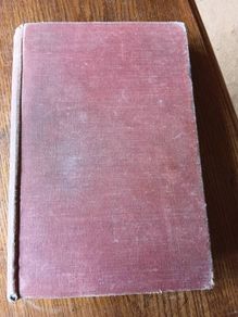 Meditations for Priests, Seminarians and Religious. Catholic Church. God.Vintage.
