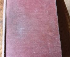 Meditations for Priests, Seminarians and Religious. Catholic Church. God.Vintage.