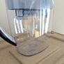 Aqua Optima Oria Water Filter Jug + 6 filters Image 6