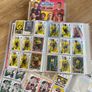 Match Attax and Panini Image 5
