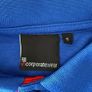 Smyths Toys Polo Shirt Small Image 3