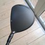 TaylorMade qi35 3wood max Image 4