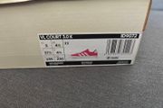 Adidas Trainers