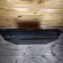 playstation 3 slim 120gb plus 23 games Image 10