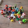 Mario  toys Image 6
