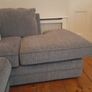 Sofa Image 3