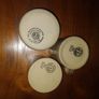 Pearsons, stoneware,  vintage Stoneware Image 3