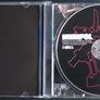 Interpol - Interpol CD (2010) Indie Rock EX+ Image 2