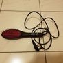 Jml Simply Straight Heated Ceramic Hair Straightener Image 3