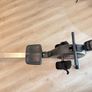 Wenoker Magnetic Rowing Machine Image 4