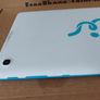 EIR 10.1 inch Tablet, Model 8079, Camera, internet, youtube, in excellent condition Image 5