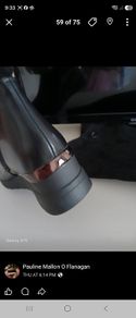 ladies shoes