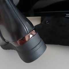 ladies shoes