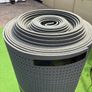25% off 10mm Underlay for ArtificialGrass:8.95/m2 Image 2