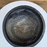 Large Flowerpot Image 3