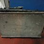 nissan s14 radiator Image 2