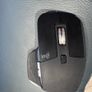 Mouse logi MX Master 3 Image 2