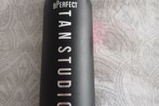 Tan Bperfect