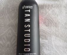 Tan Bperfect