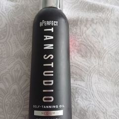 Tan Bperfect