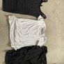 Maternity clothes Image 6