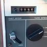 Sony TC-366 Image 10