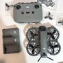 DJI Neo 2 Fly More Combo Image 3