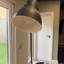 Floor lamp Image 2
