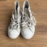Kids converse size 12.5 uk Image 4