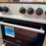 Belling Freestanding hob Image 3