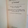 The Comic History of Ireland by Edward J. Delaney and John M. Feehan. Illustrated by Jerome Sullivan (GT981) Image 2