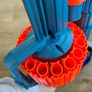 nerf gun Image 8