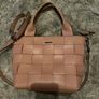 Velina Fabbiano bag / Image 9