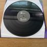 JDS - Nine Ways - 12" Vinyl Single - 2000 FFRR Records Image 3