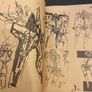 Zone of the Enders Premium Edition Japan Image 5