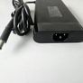 Hp 230w 19.5v 11.8a Ac Adapter Charger ( Tpn-la10 924942-001 Pa-1231-08ht ) Used Image 3