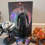 hot toys spiderman Image 2