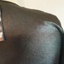 Saloos Ladies Black Sparkly Top New With Tags Size M Image 4