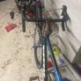 Vitus razor VR race bike Image 5