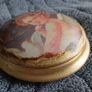 Trinket Box by Eva Lauren Paris Image 2